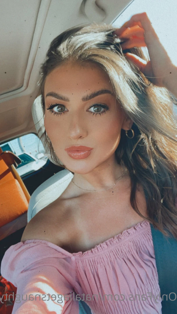 Natalia [ nataliagetsnaughty ] Onlyfans leaked photo 9772011 on Hotleaks.tv
