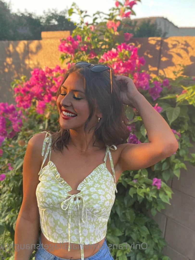 Natalia [ nataliagetsnaughty ] Onlyfans leaked photo 9772231 on Hotleaks.tv