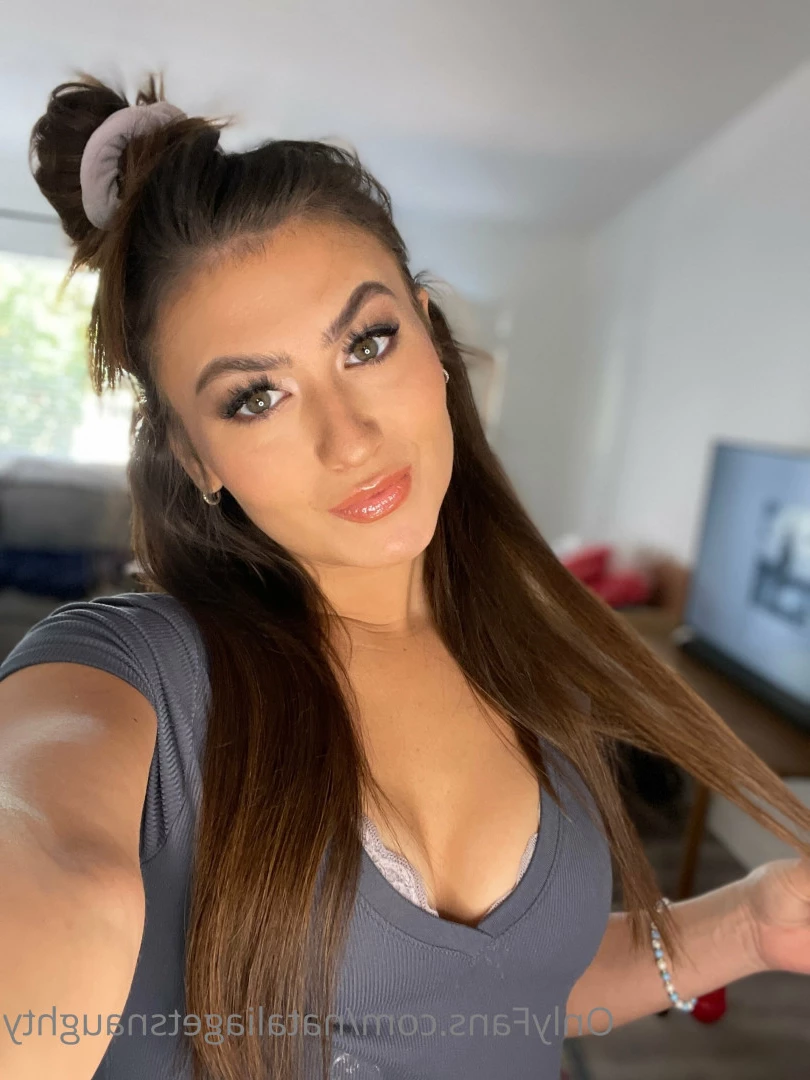 Natalia [ nataliagetsnaughty ] Onlyfans leaked photo 9773203 on Hotleaks.tv