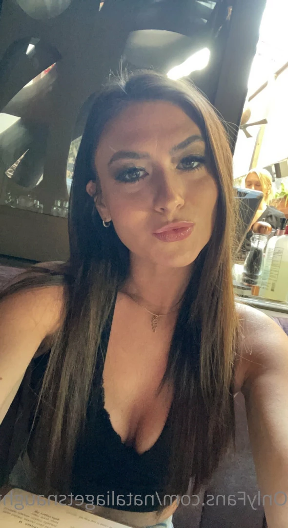 Natalia [ nataliagetsnaughty ] Onlyfans leaked photo 9775354 on Hotleaks.tv