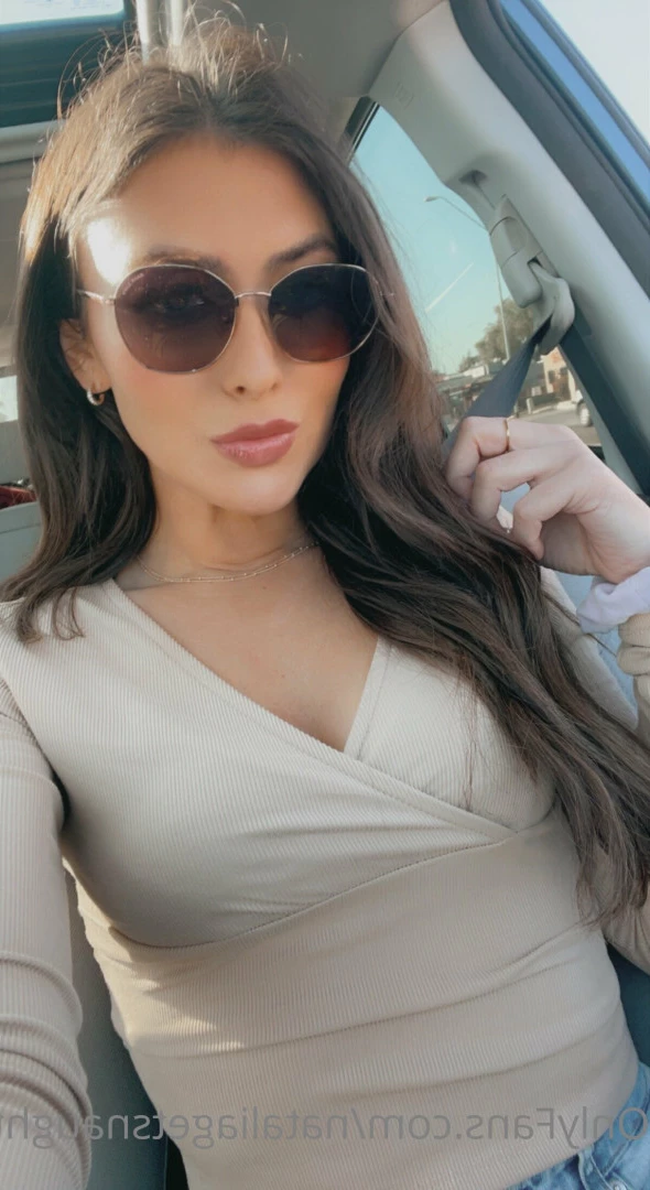 Natalia [ nataliagetsnaughty ] Onlyfans leaked photo 9775521 on Hotleaks.tv