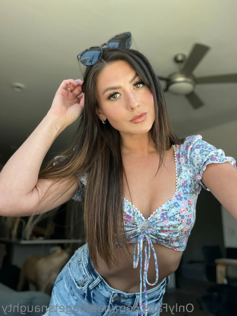 Natalia [ nataliagetsnaughty ] Onlyfans leaked photo 10915139 on Hotleaks.tv