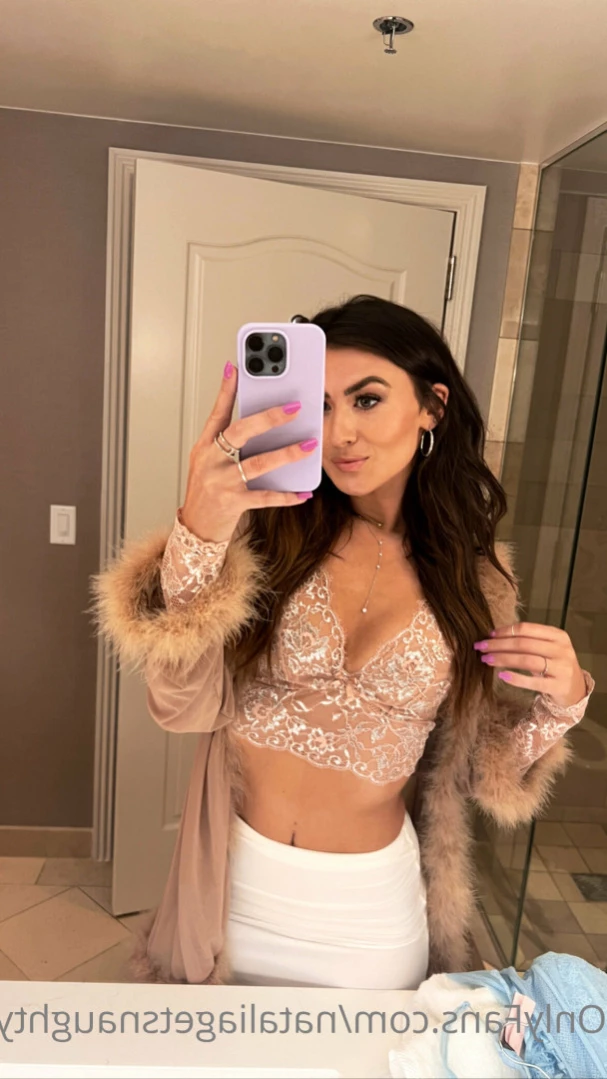 Natalia [ nataliagetsnaughty ] Onlyfans leaked photo 10969285 on Hotleaks.tv