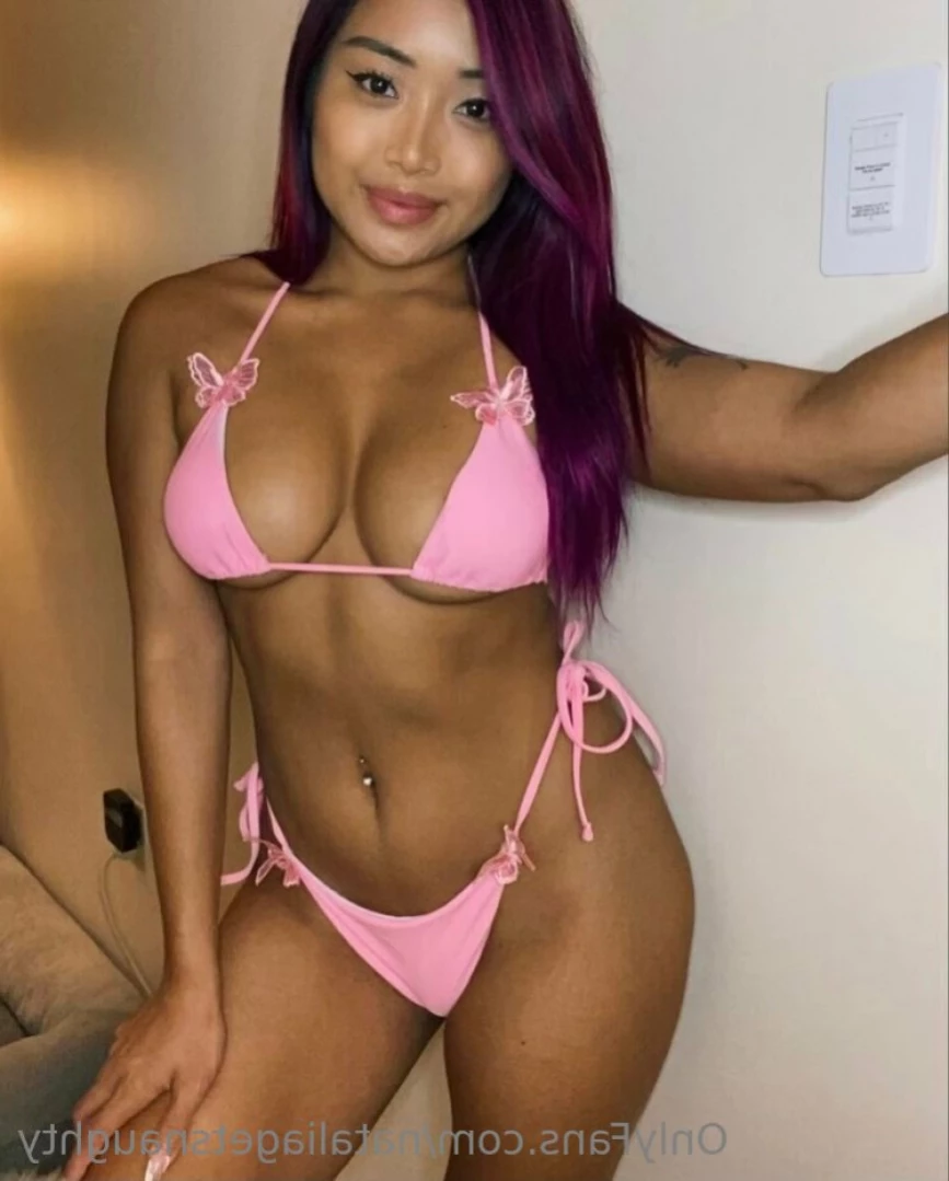 Natalia [ nataliagetsnaughty ] Onlyfans leaked photo 12575811 on Hotleaks.tv