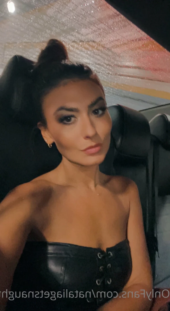 Natalia [ nataliagetsnaughty ] Onlyfans leaked photo 12882853 on Hotleaks.tv