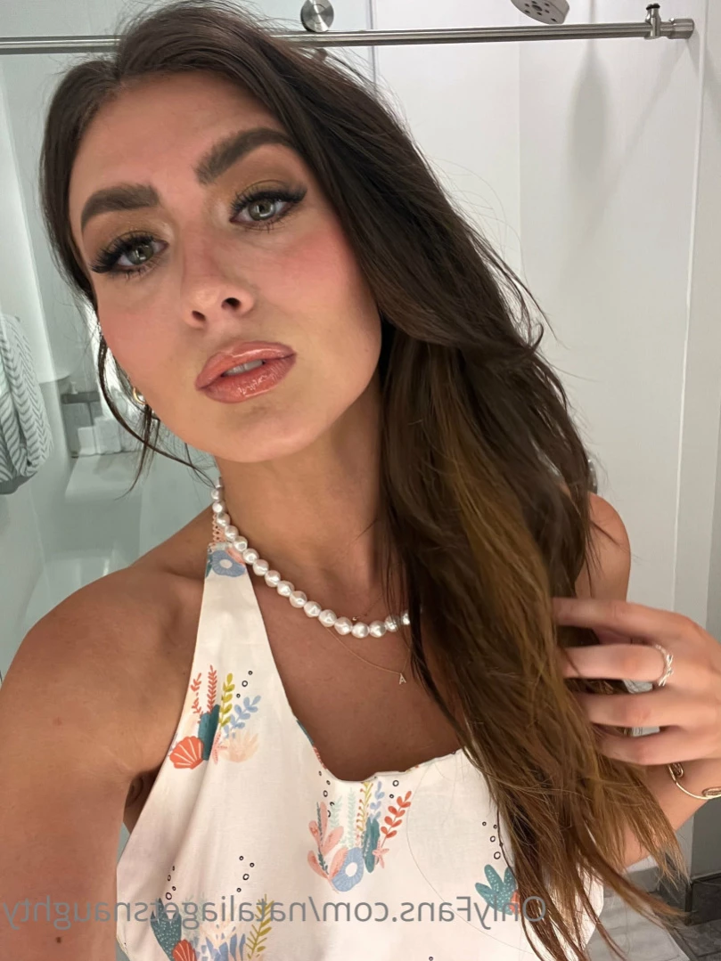 Natalia [ nataliagetsnaughty ] Onlyfans leaked photo 12985175 on Hotleaks.tv