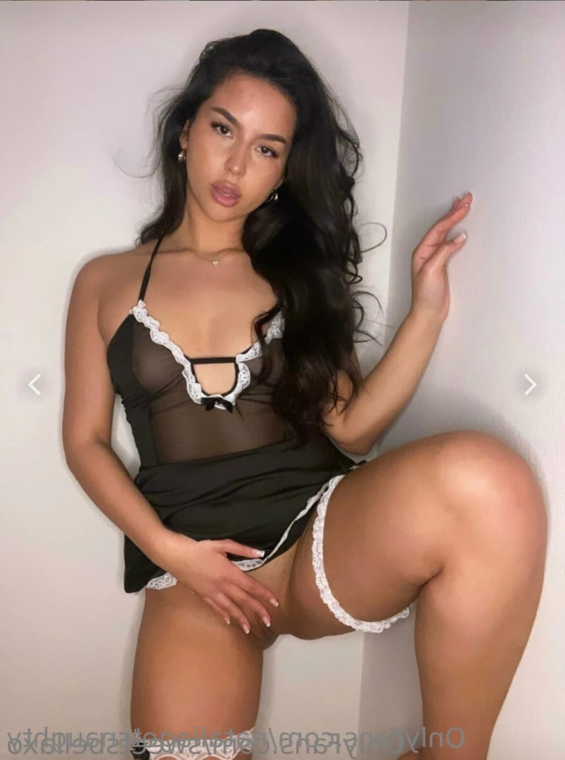 Natalia [ nataliagetsnaughty ] Onlyfans leaked photo 12987946 on Hotleaks.tv