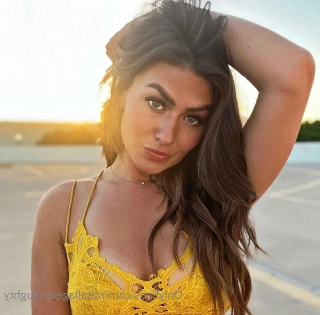Natalia [ nataliagetsnaughty ] Onlyfans leaked photo 12988014 on Hotleaks.tv