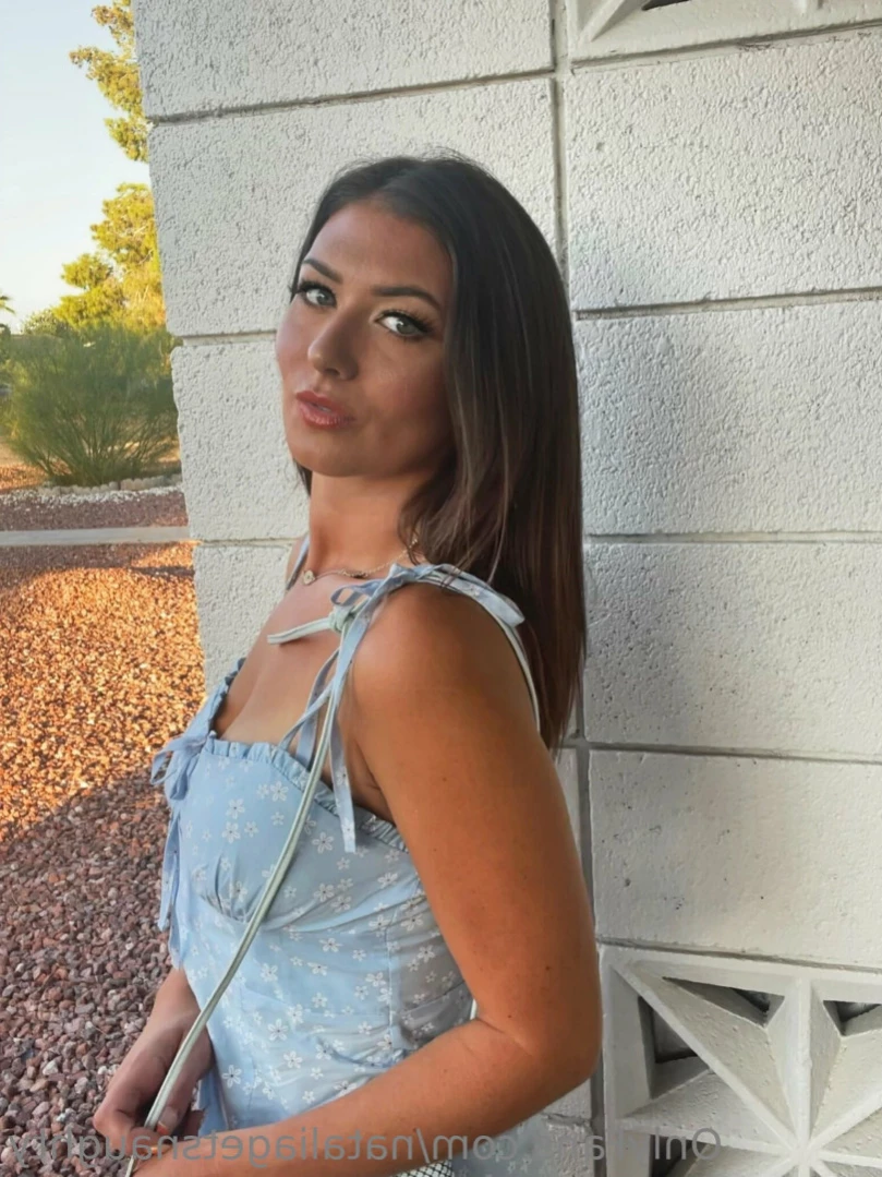 Natalia [ nataliagetsnaughty ] Onlyfans leaked photo 12988737 on Hotleaks.tv