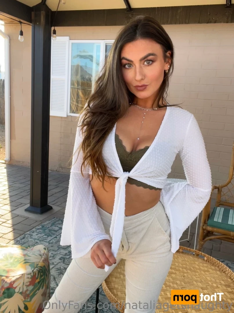 Natalia [ nataliagetsnaughty ] Onlyfans leaked photo 12988903 on Hotleaks.tv