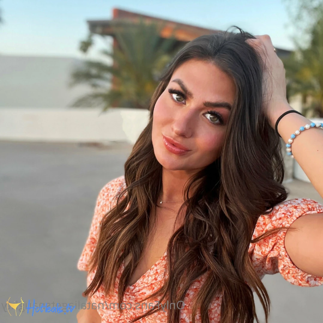 Natalia [ nataliagetsnaughty ] Onlyfans leaked photo 13652446 on Hotleaks.tv