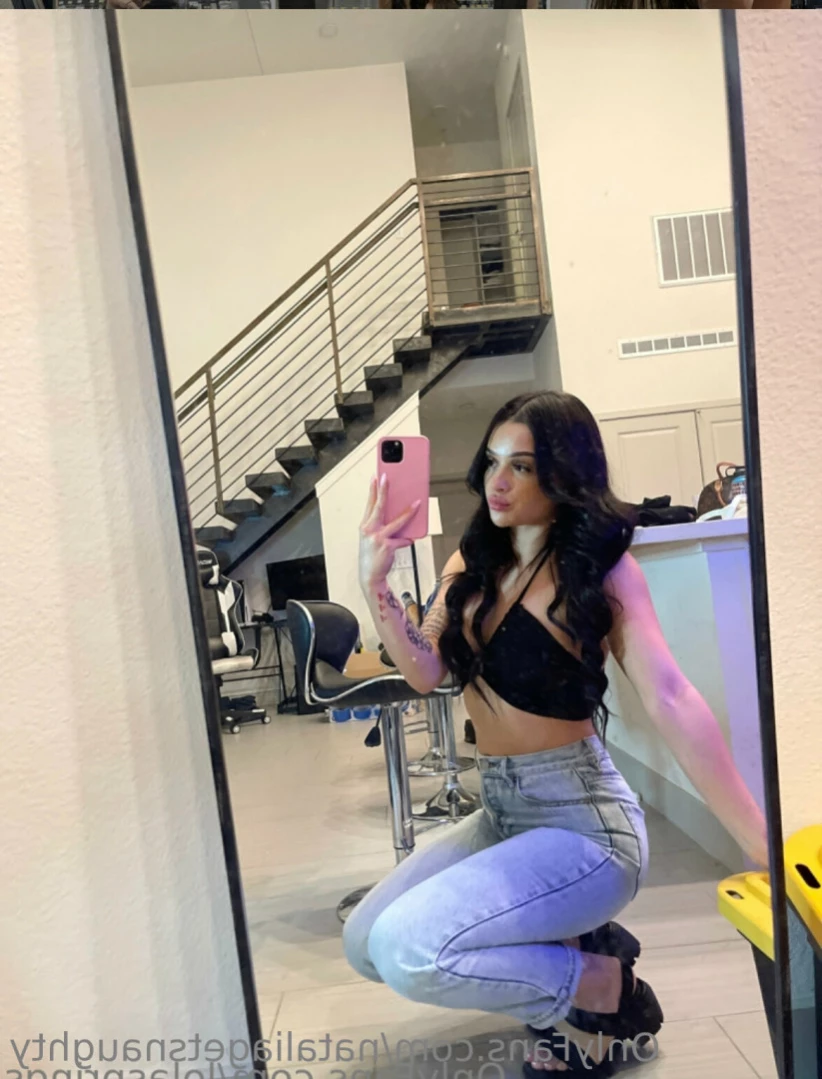 Natalia [ nataliagetsnaughty ] Onlyfans leaked photo 13652456 on Hotleaks.tv