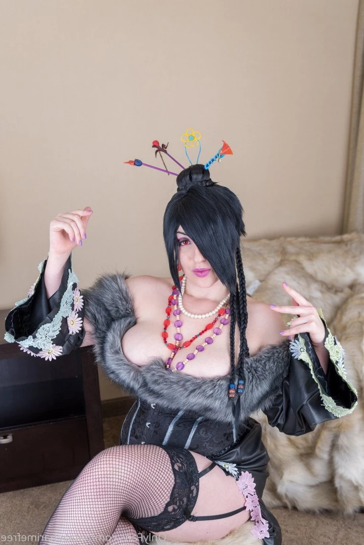 Natalie Marie's Bra Size Reveal On VIP [ natalieharimefree ] Onlyfans leaked photo 3019027 on Hotleaks.tv
