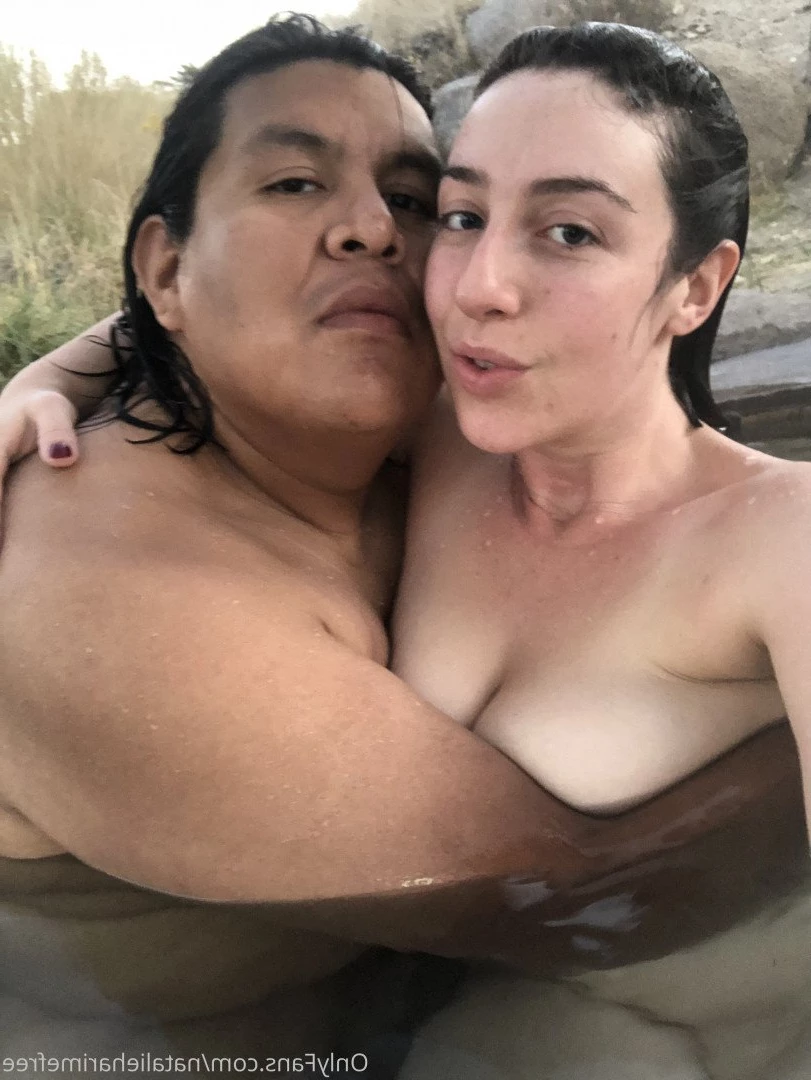 Natalie Marie's Bra Size Reveal On VIP [ natalieharimefree ] Onlyfans leaked photo 3020978 on Hotleaks.tv