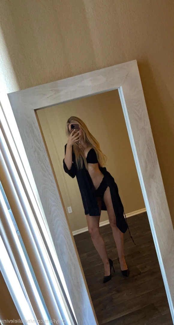 Natalie [ natalielevinx ] Onlyfans leaked photo 6003919 on Hotleaks.tv