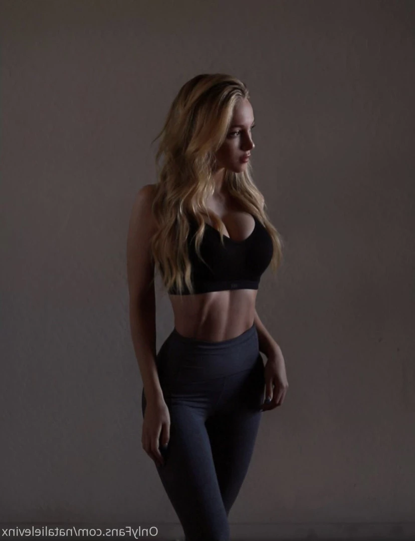 Natalie [ natalielevinx ] Onlyfans leaked photo 9294353 on Hotleaks.tv