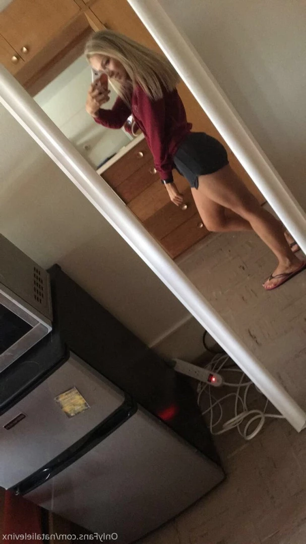 Natalie [ natalielevinx ] Onlyfans leaked photo 9294685 on Hotleaks.tv