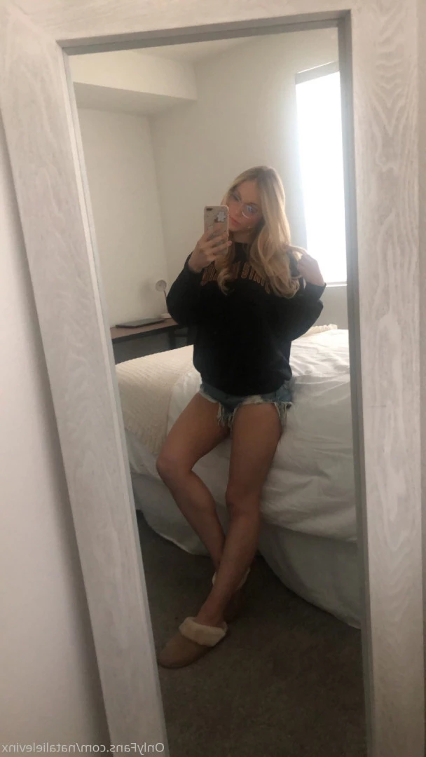 Natalie [ natalielevinx ] Onlyfans leaked photo 9294936 on Hotleaks.tv