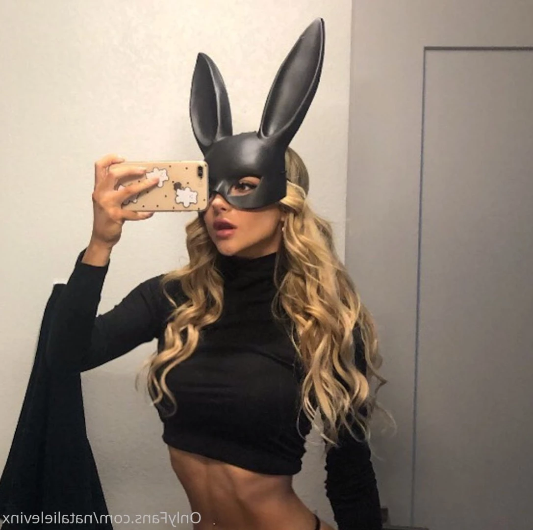 Natalie [ natalielevinx ] Onlyfans leaked photo 9295077 on Hotleaks.tv