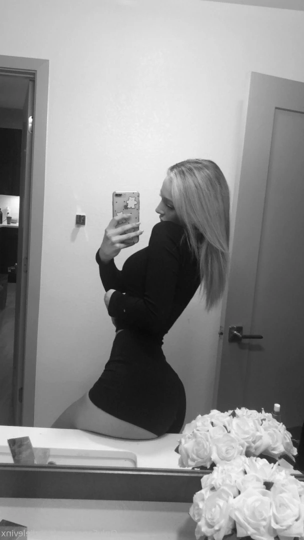 Natalie [ natalielevinx ] Onlyfans leaked photo 9295321 on Hotleaks.tv