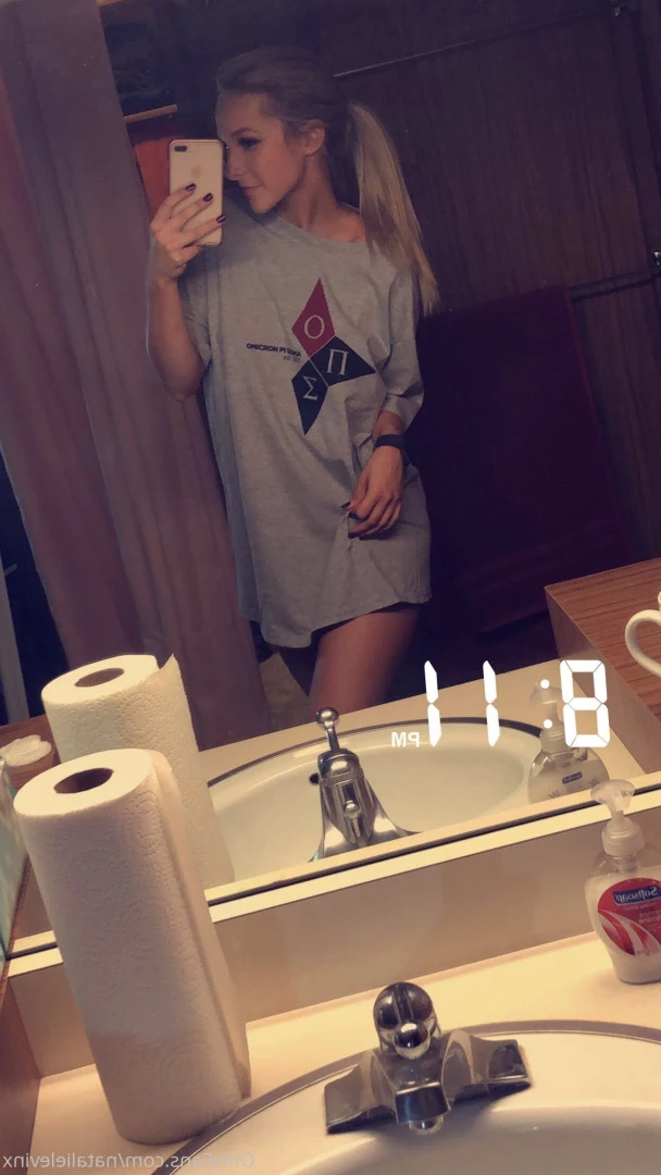Natalie [ natalielevinx ] Onlyfans leaked photo 9295663 on Hotleaks.tv
