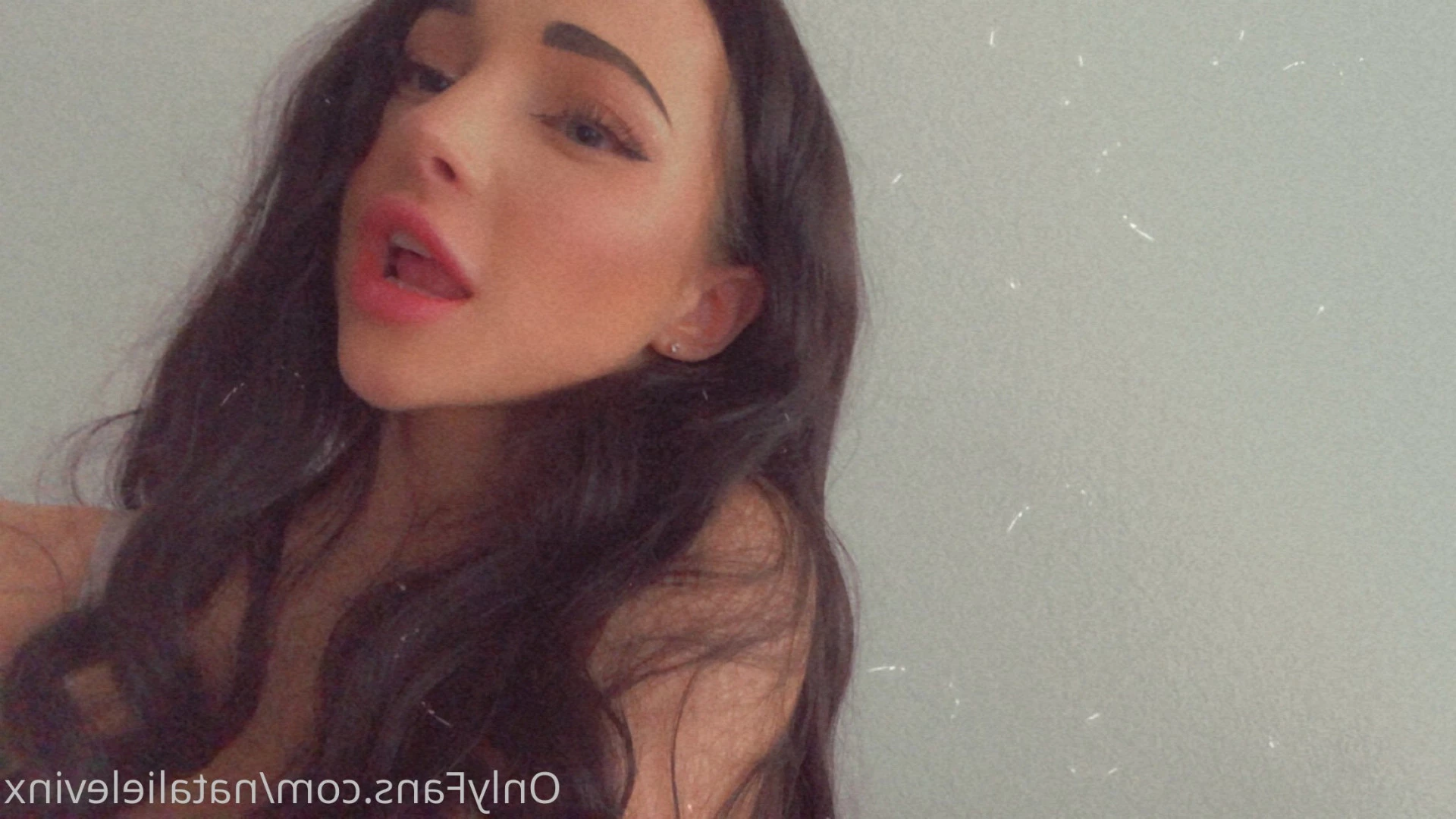 Natalie [ natalielevinx ] Onlyfans leaked photo 9295713 on Hotleaks.tv