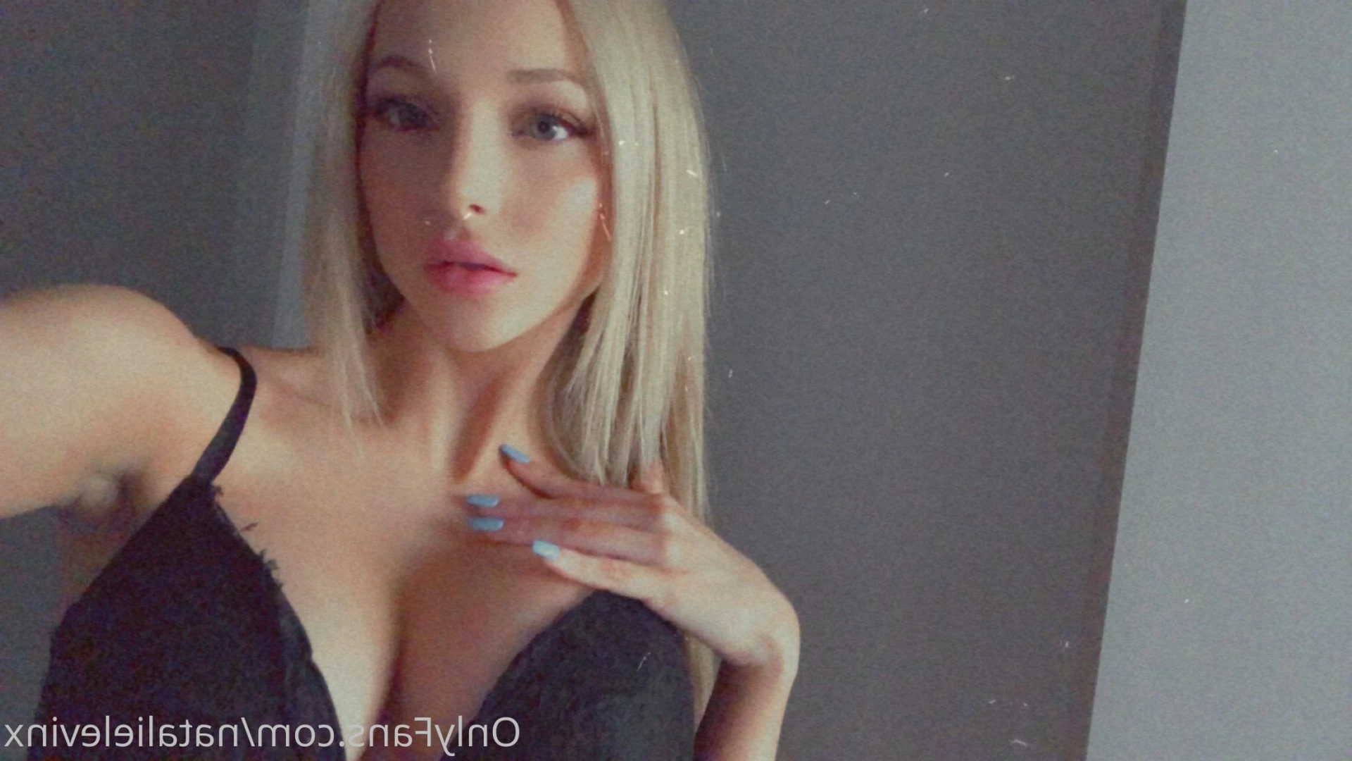 Natalie [ natalielevinx ] Onlyfans leaked photo 9295763 on Hotleaks.tv