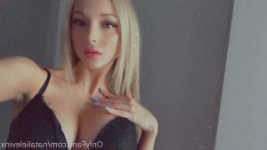 9295763