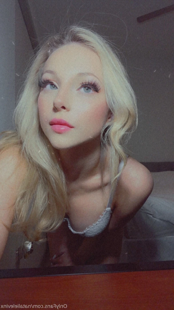 Natalie [ natalielevinx ] Onlyfans leaked photo 9295791 on Hotleaks.tv