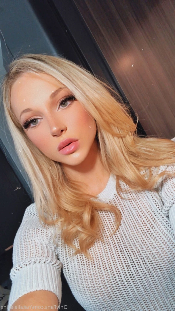 Natalie [ natalielevinx ] Onlyfans leaked photo 9295816 on Hotleaks.tv