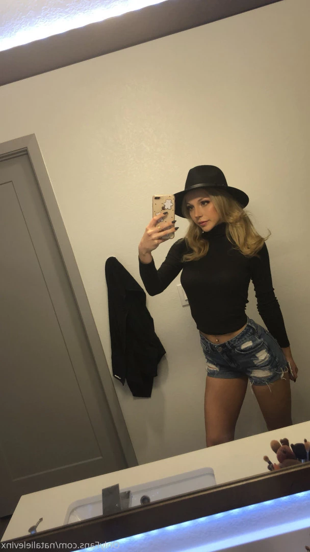 Natalie [ natalielevinx ] Onlyfans leaked photo 9295835 on Hotleaks.tv