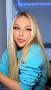 9295934