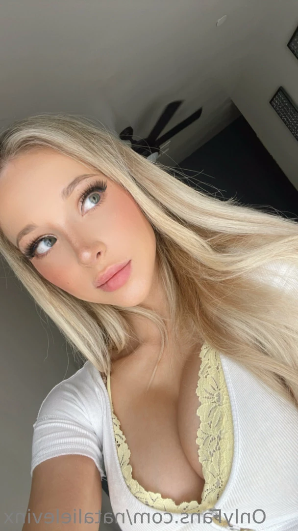 Natalie [ natalielevinx ] Onlyfans leaked photo 9295973 on Hotleaks.tv