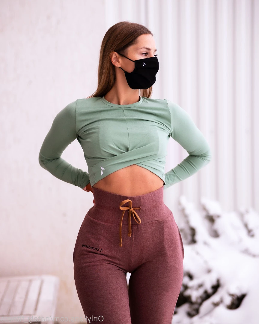 nataly_fitness Onlyfans leaked photo 7745852 on Hotleaks.tv