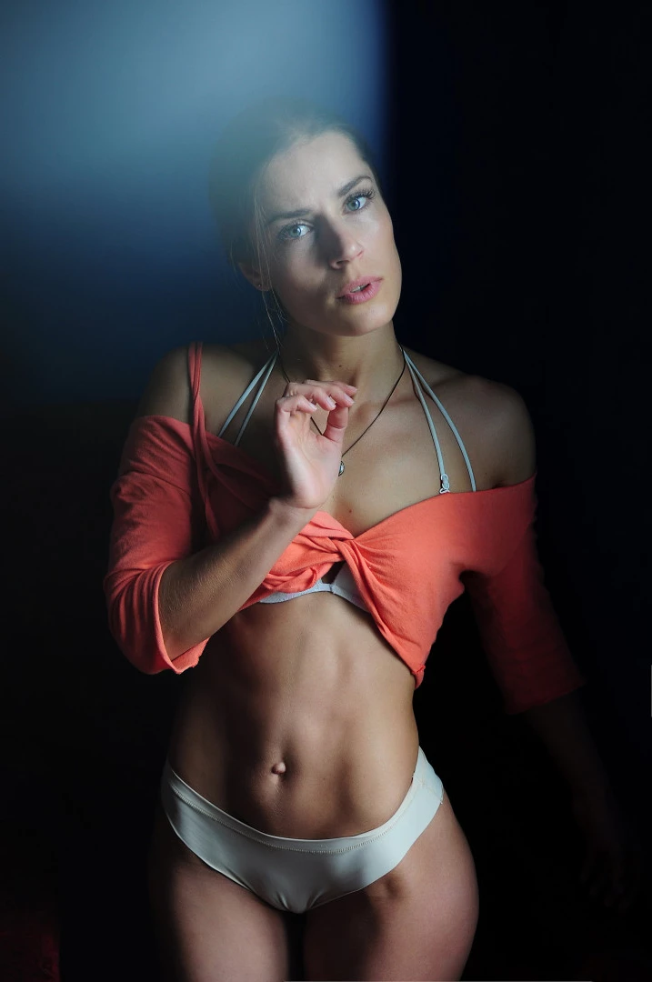 nataly_fitness Onlyfans leaked photo 7745869 on Hotleaks.tv