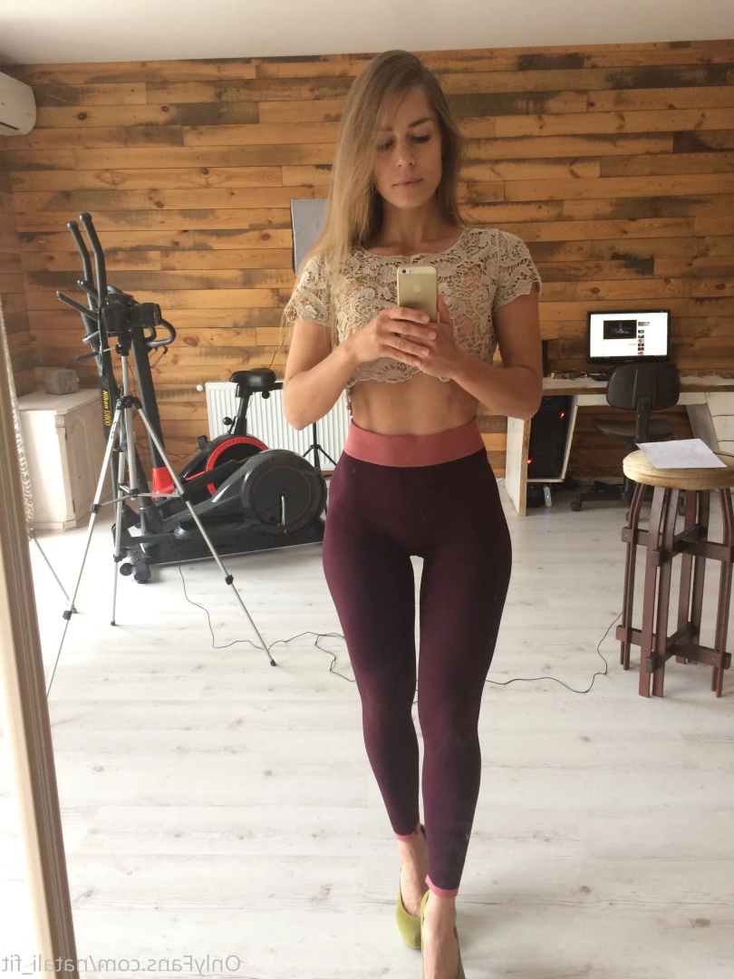 nataly_fitness Onlyfans leaked photo 7745997 on Hotleaks.tv