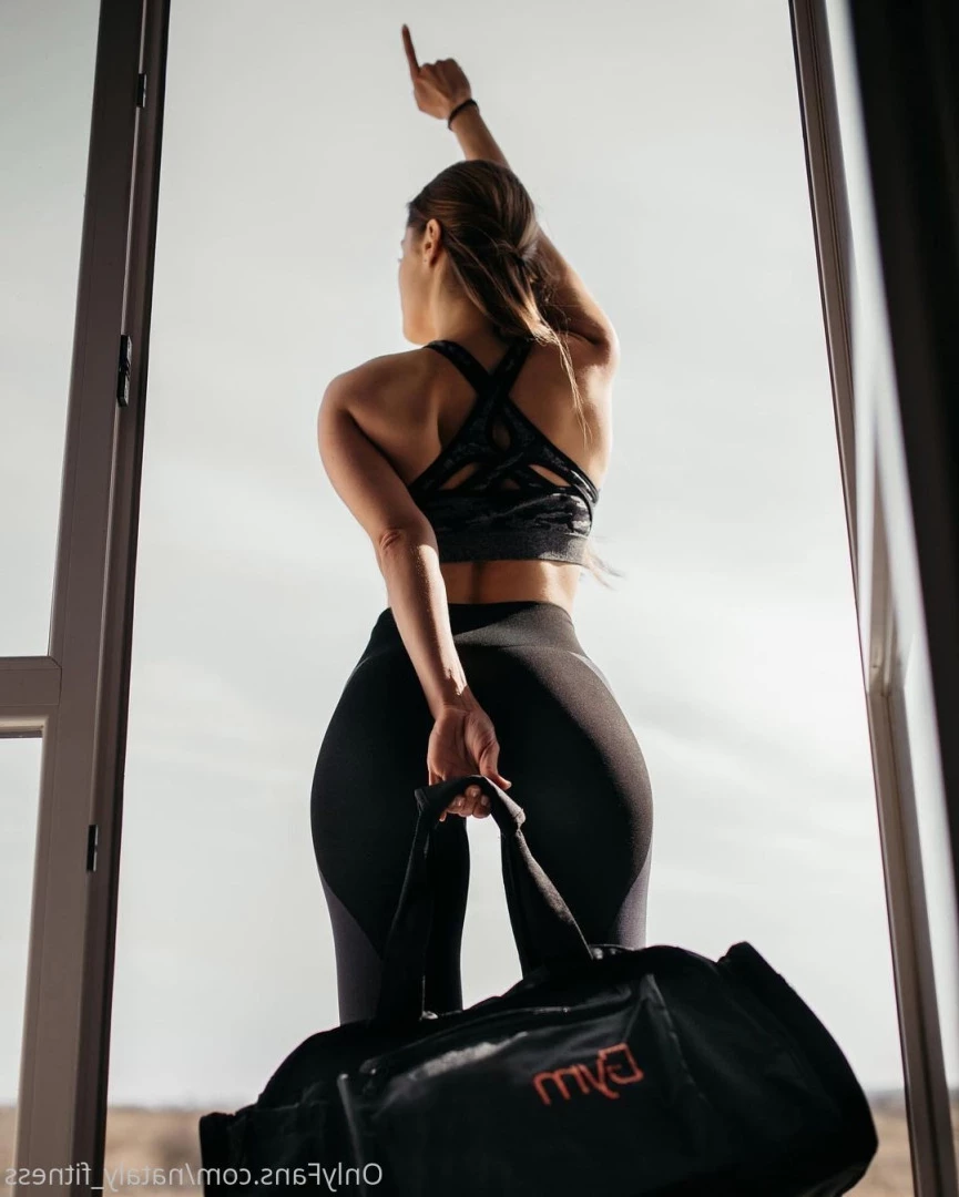 nataly_fitness Onlyfans leaked photo 7746033 on Hotleaks.tv
