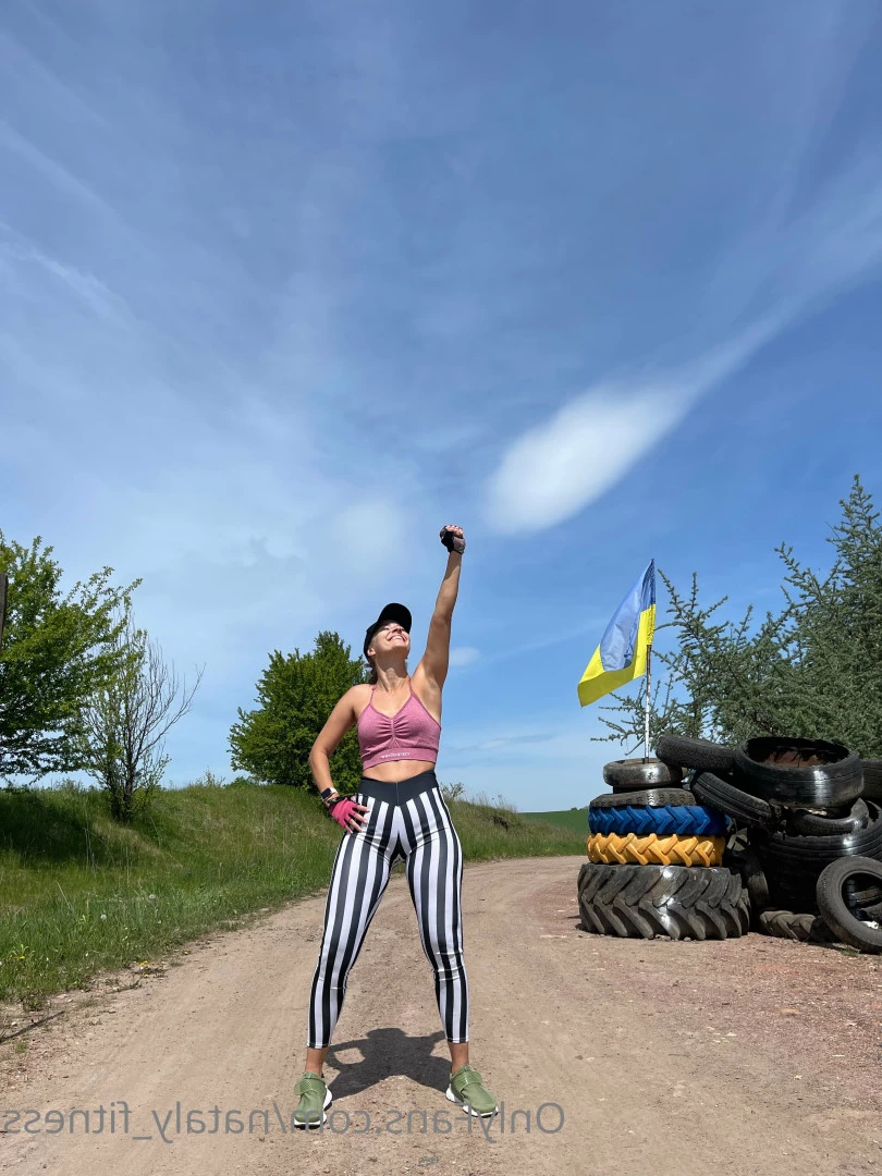 nataly_fitness Onlyfans leaked photo 7746089 on Hotleaks.tv