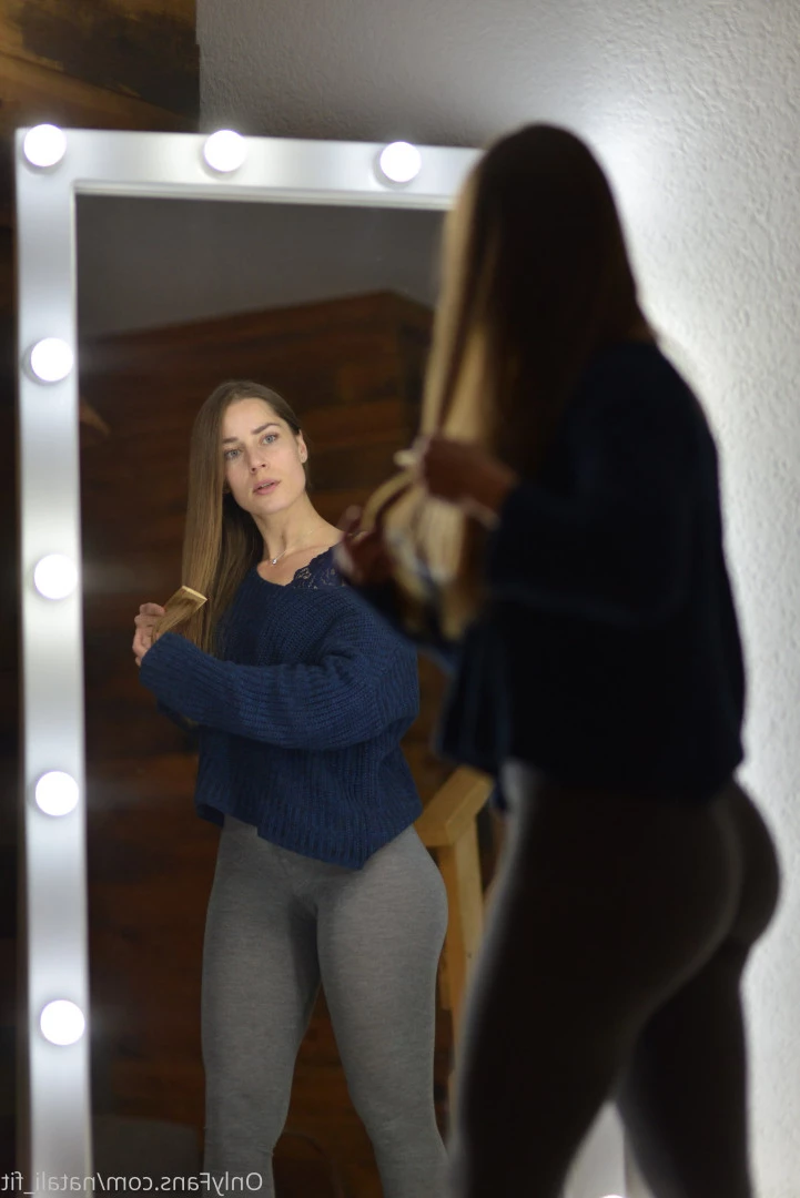 nataly_fitness Onlyfans leaked photo 7746143 on Hotleaks.tv