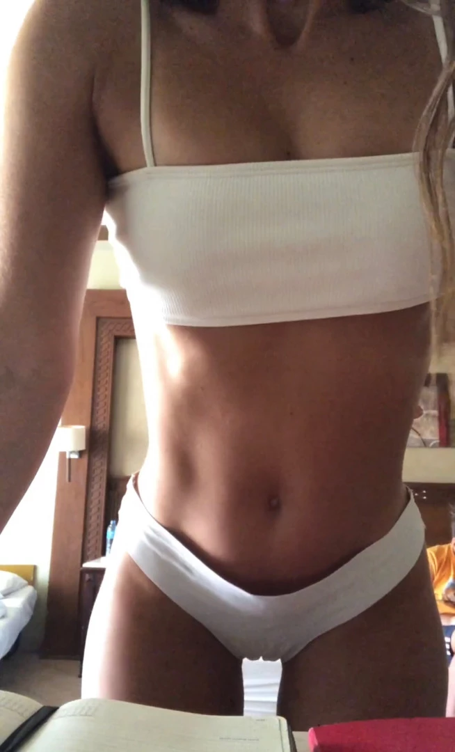 nataly_fitness Onlyfans leaked photo 7746151 on Hotleaks.tv