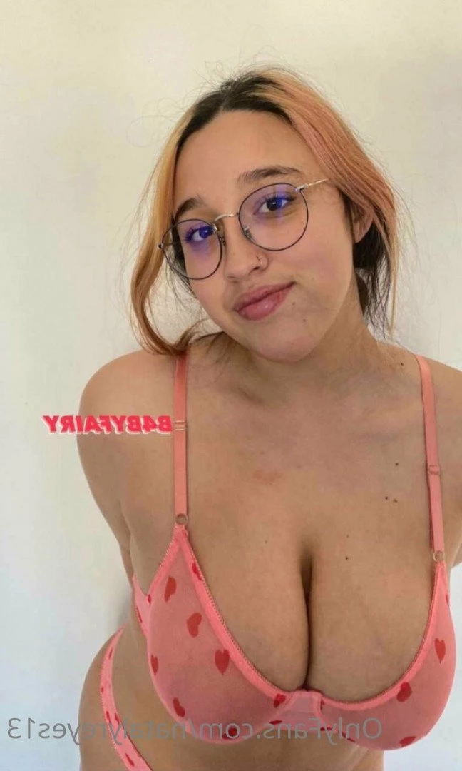 🍒Huge Tits Nataly🥵 [ natalyreyes13 ] Onlyfans leaked photo 2872741 on Hotleaks.tv