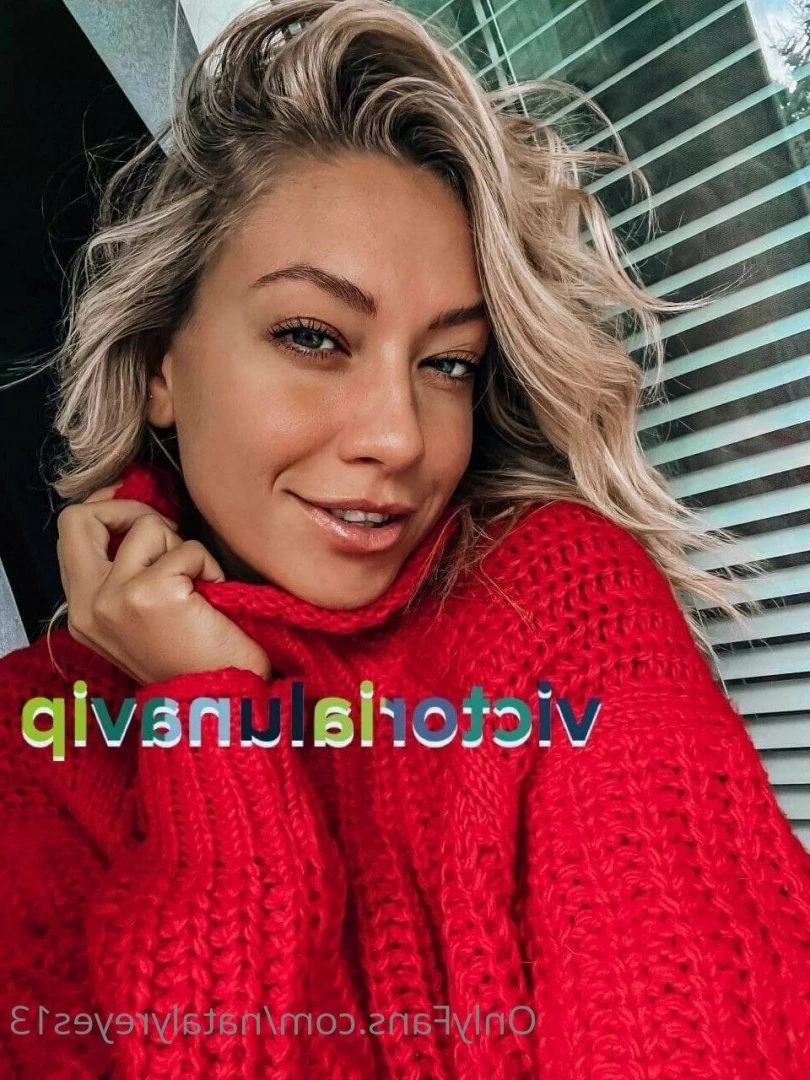 🍒Huge Tits Nataly🥵 [ natalyreyes13 ] Onlyfans leaked photo 2872839 on Hotleaks.tv