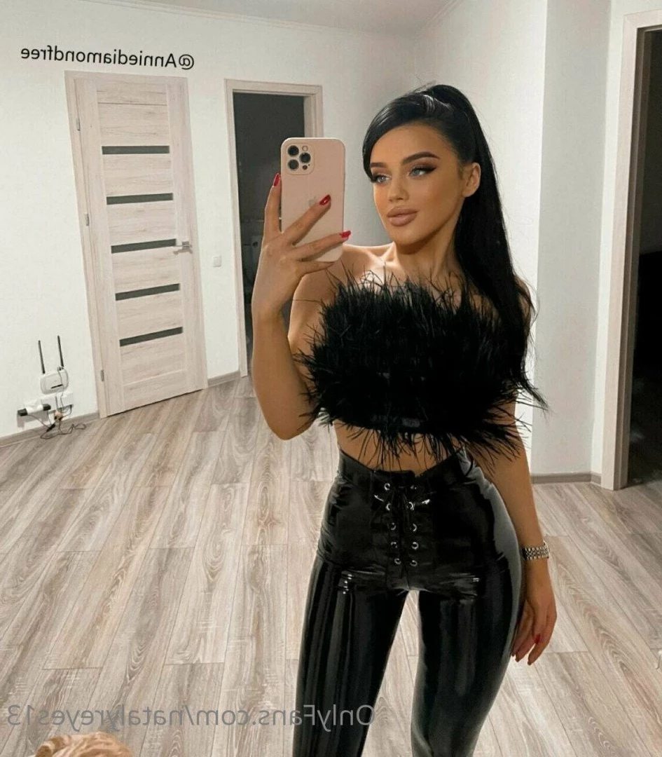 🍒Huge Tits Nataly🥵 [ natalyreyes13 ] Onlyfans leaked photo 2873068 on Hotleaks.tv
