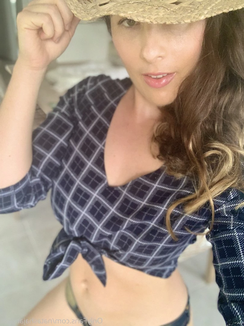 Mommy [ natashajanegfe ] Onlyfans leaked photo 2931288 on Hotleaks.tv