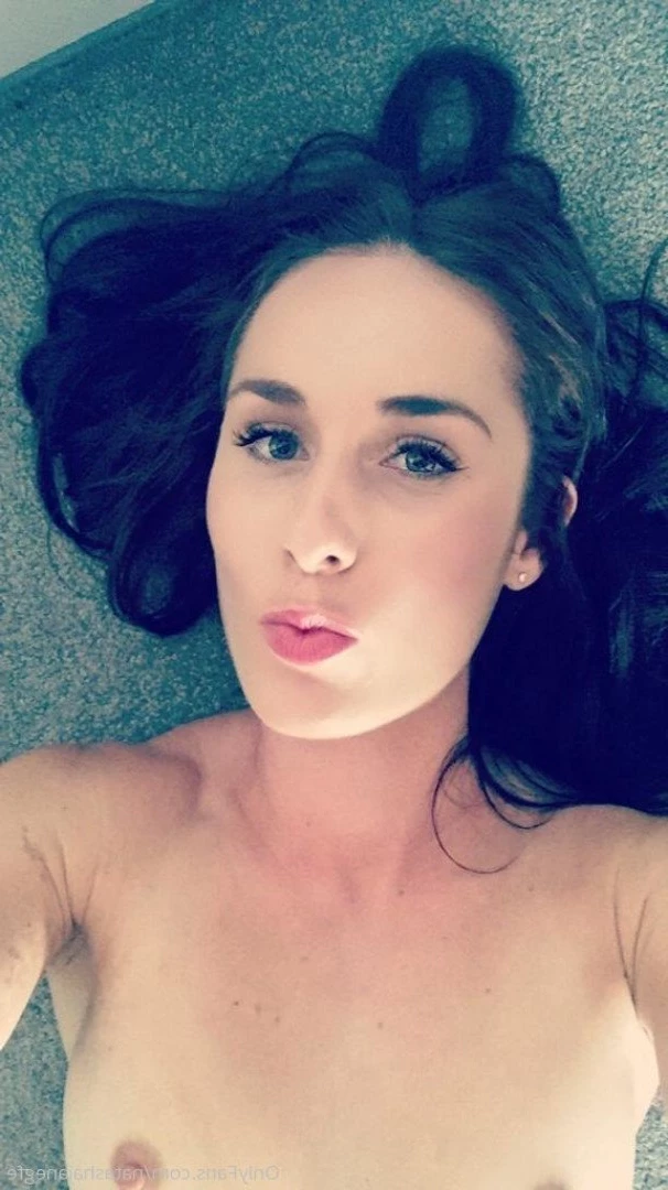 Mommy [ natashajanegfe ] Onlyfans leaked photo 2940795 on Hotleaks.tv