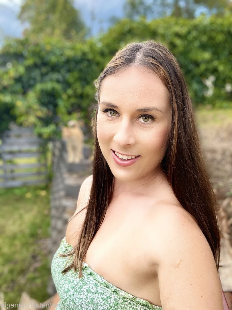 Mommy [ natashajanegfe ] Onlyfans leaked photo 2944777 on Hotleaks.tv