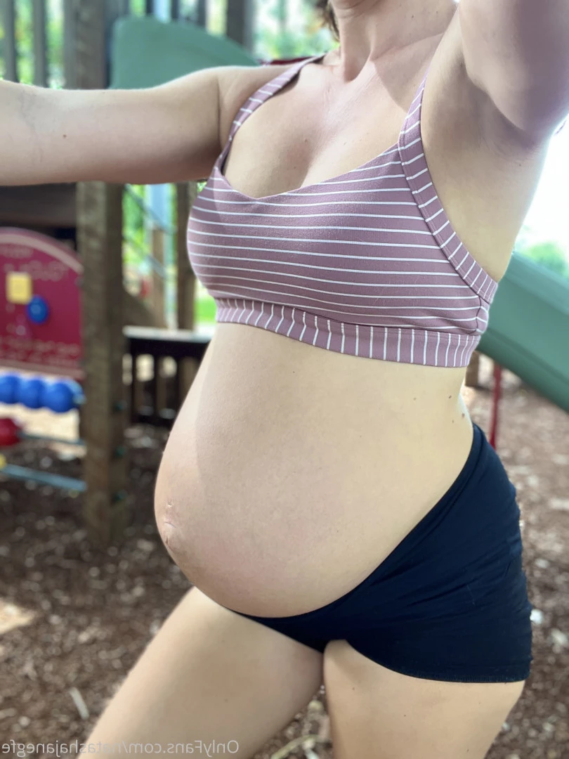 Mommy [ natashajanegfe ] Onlyfans leaked photo 5789906 on Hotleaks.tv