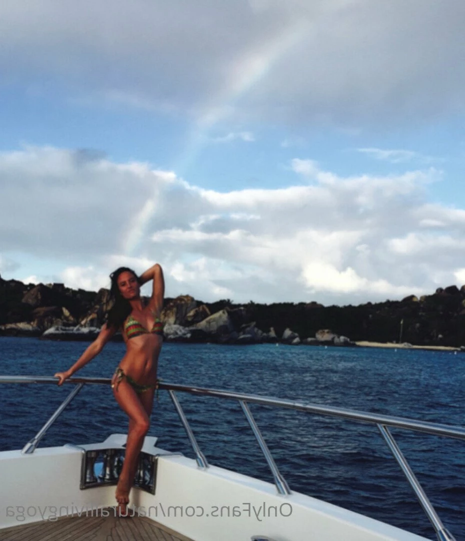 Natural Living [ naturallivingyoga ] Onlyfans leaked photo 2924820 on Hotleaks.tv