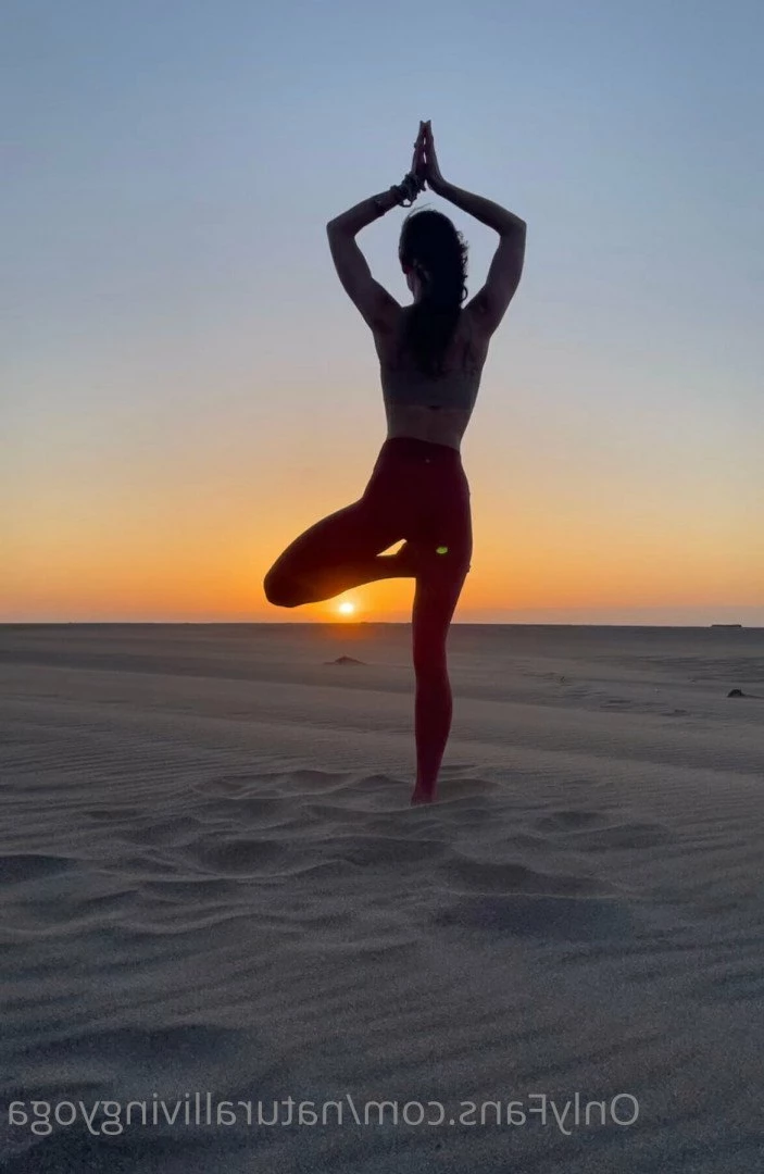 Natural Living [ naturallivingyoga ] Onlyfans leaked photo 2924829 on Hotleaks.tv