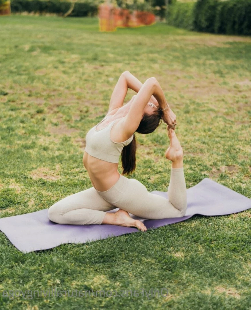 Natural Living [ naturallivingyoga ] Onlyfans leaked photo 2924866 on Hotleaks.tv